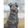 Terrier Pot Stand