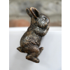 Rabbit Pot Hanger