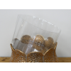 Metal Vase / Planter