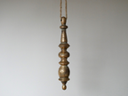 Hanging Decoration