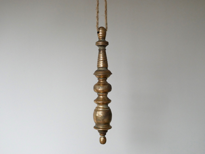 Hanging Decoration