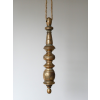 Hanging Decoration