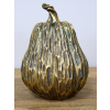 Gold Pumpkin