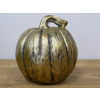 Gold Pumpkin