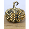 Gold Pumpkin