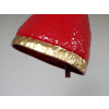 Christmas Hat Bell