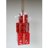 Hanging Present Stack