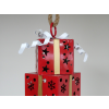 Hanging Present Stack