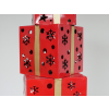 Hanging Present Stack