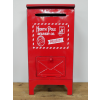 Christmas Letterbox