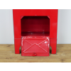 Christmas Letterbox