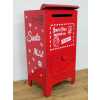 Christmas Letterbox