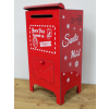 Christmas Letterbox