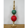 Christmas Table Decoration