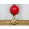 Christmas Table Decoration