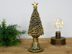 Mini Christmas Tree