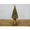 Mini Christmas Tree