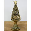 Mini Christmas Tree