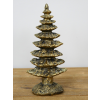 Mini Christmas Tree