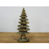 Mini Christmas Tree