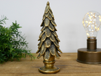 Mini Christmas Tree