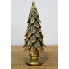 Mini Christmas Tree