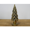 Mini Christmas Tree