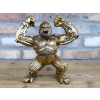 Steampunk Gorilla
