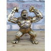 Steampunk Gorilla