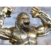 Steampunk Gorilla