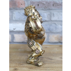 Steampunk Gorilla