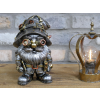 Steampunk Gonk