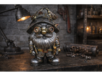 Steampunk Gonk