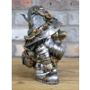 Steampunk Gonk