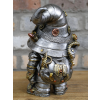 Steampunk Gonk