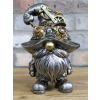 Steampunk Gonk