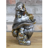 Steampunk Gonk