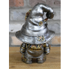 Steampunk Gonk