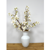 Metal Vase