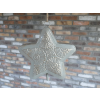 Hanging Star Bell