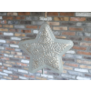 Hanging Star Bell