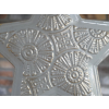 Hanging Star Bell