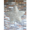 Hanging Star Bell