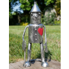 Tin Man - Mini Standing