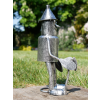 Tin Man - Mini Standing