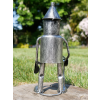 Tin Man - Mini Standing