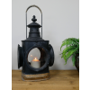 Lantern