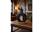 Lantern