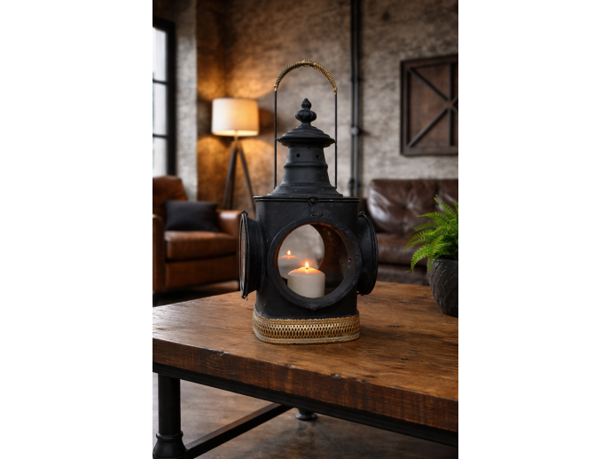 Lantern