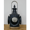 Lantern
